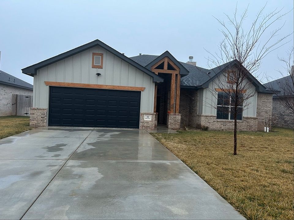 1st image of 39 Highland Ln