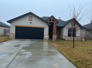 39 Highland Ln, Canyon, TX 79015