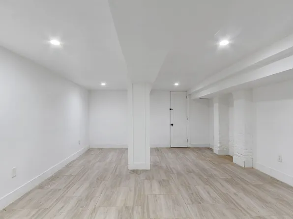 751a Monroe Street image 20 of 25