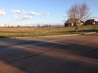 790 Longview Dr, Greenback, TN 37742