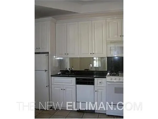 Rented by Douglas Elliman | media 3