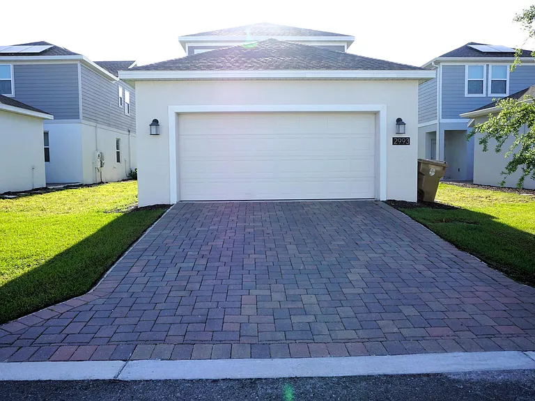 2993 Howley Aly — Photo 26