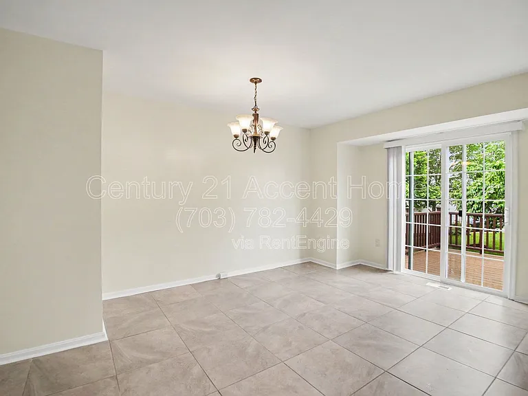 13601 Filly Ct — Photo 11