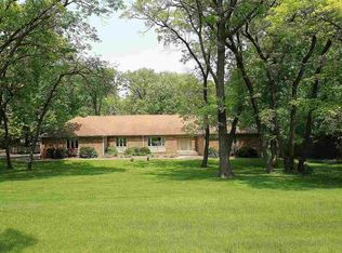 11965 Warblers Way, Roscoe, IL 61073