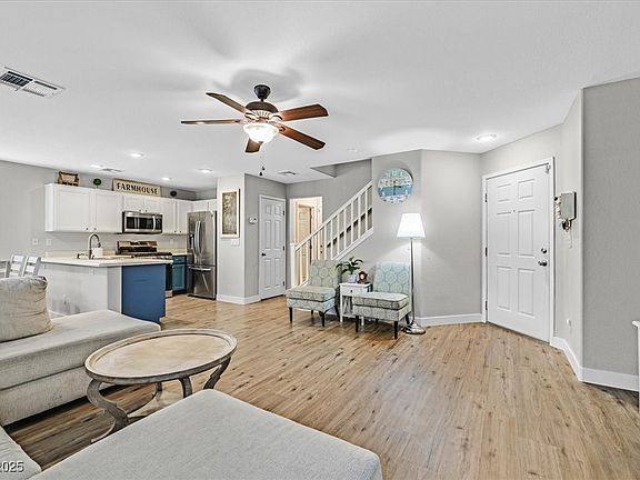 4th image of 1903 Sundown Canyon Dr
