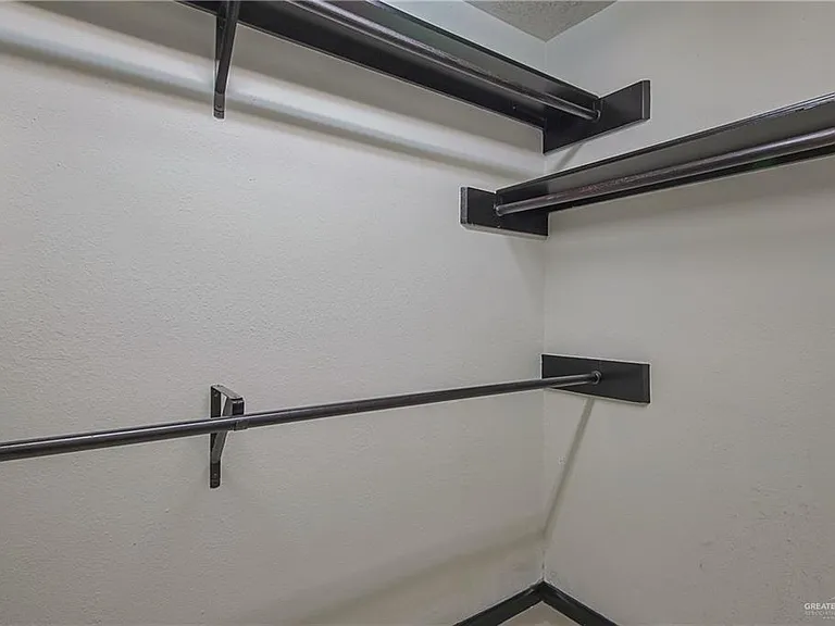 412 Toronto Ave #34 — Photo 28