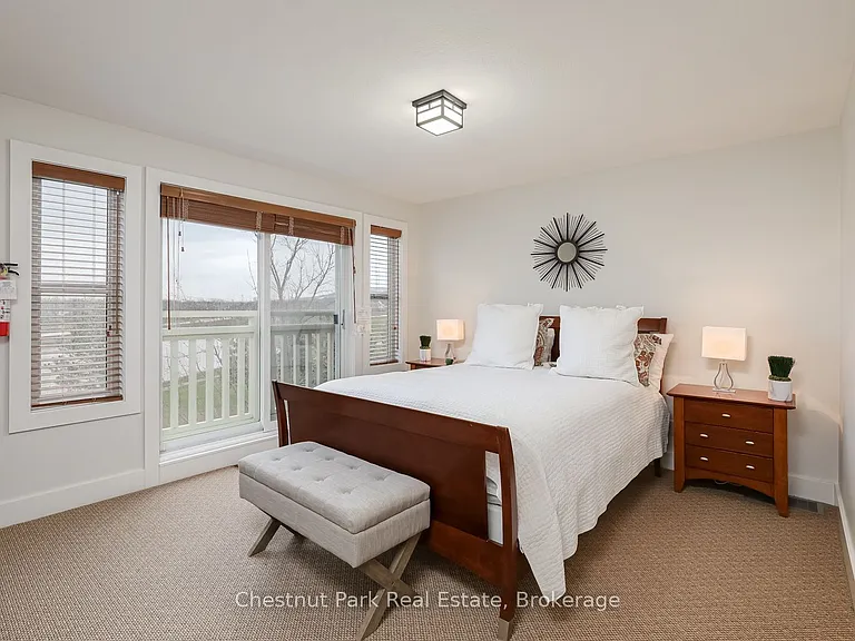 125 Fairway Ct #225 — Photo 14