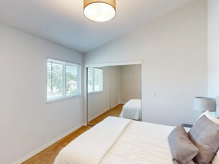 126 Summer Wheat Dr — Photo 17