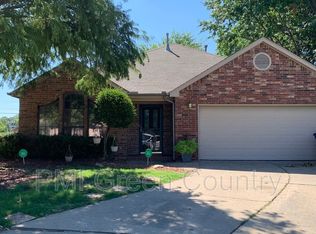 9534 E 76th St, Tulsa, OK 74133