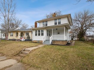 1306 Eclipse Pl, South Bend, IN 46628