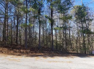 1565 Maple Ridge Dr #7-B, Loganville, GA 30052