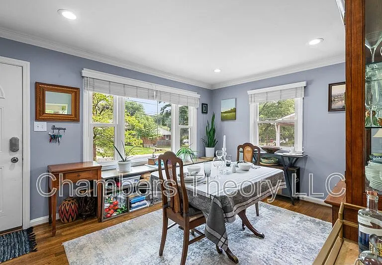 3904 Lantern Dr — Photo 5