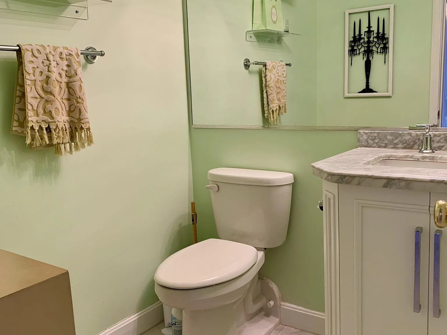 15 N Beacon St — Photo 4
