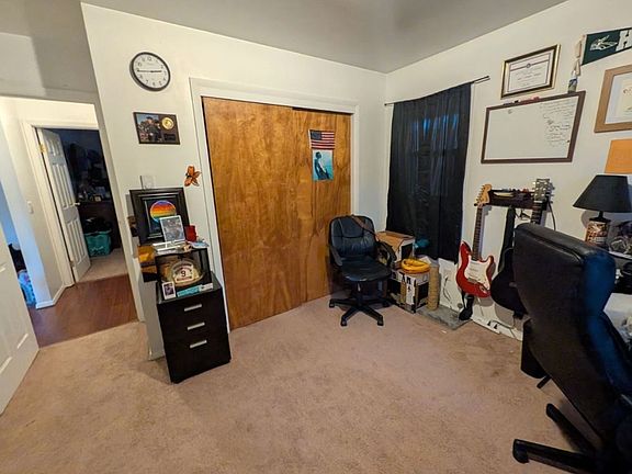 5th image of 1 Andrews Rd #6