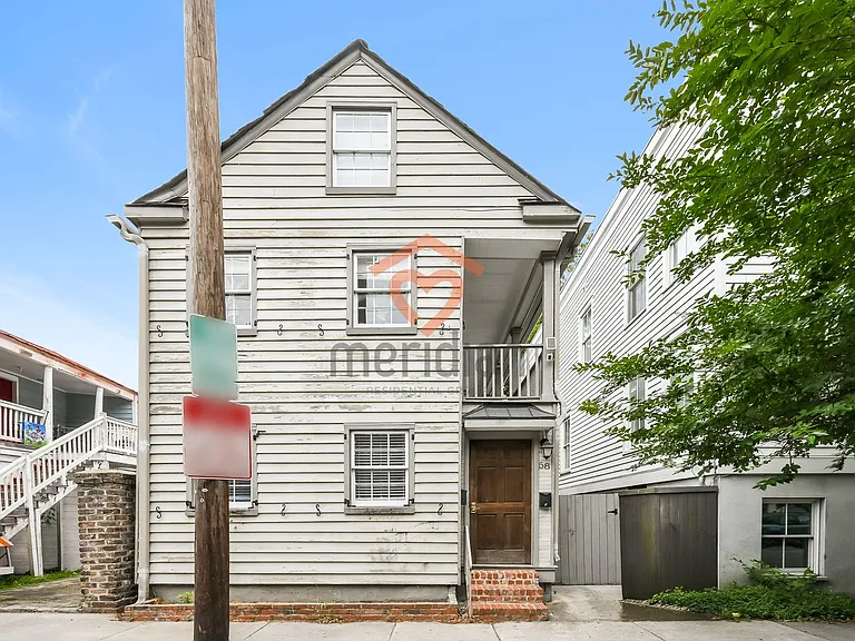 58 America St — Photo 17
