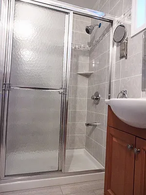 Rented by Owner | media 3