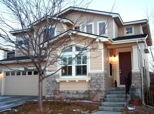 10829 Cedar Brook Ln, Highlands Ranch, CO 80126