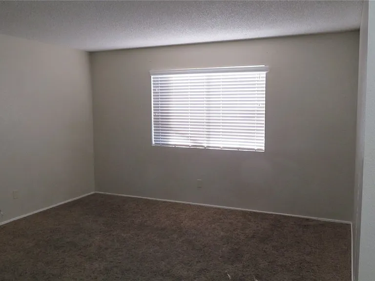 6750 Del Rey Ave #166 — Photo 16