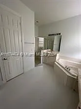 6368 NW 107th Ter — Photo 20