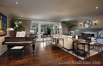 4th image of 114 Pomar Ln