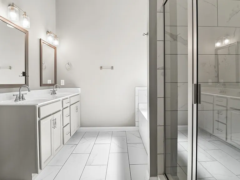 1148 Christian James Dr — Photo 18