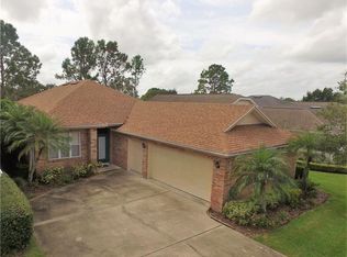 1135 Viewpointe Way, Lakeland, FL 33813