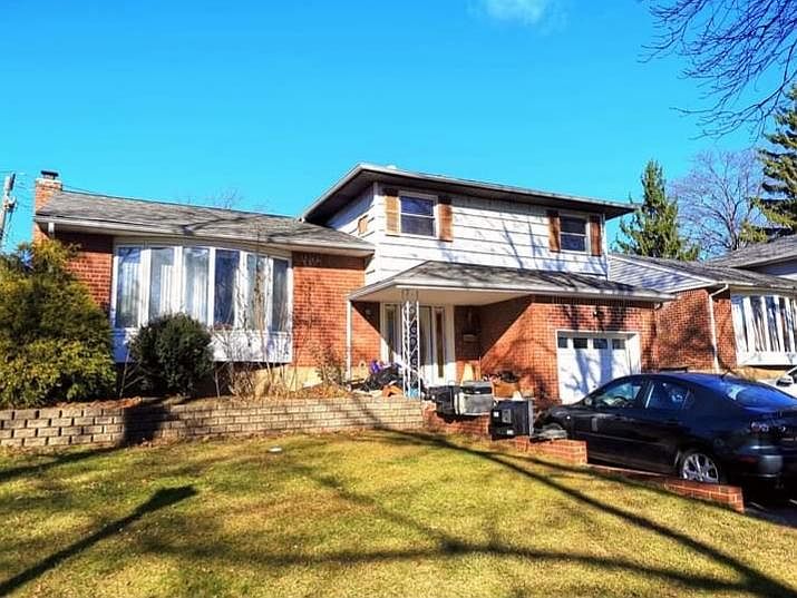 1st image of 569 Meryl Dr