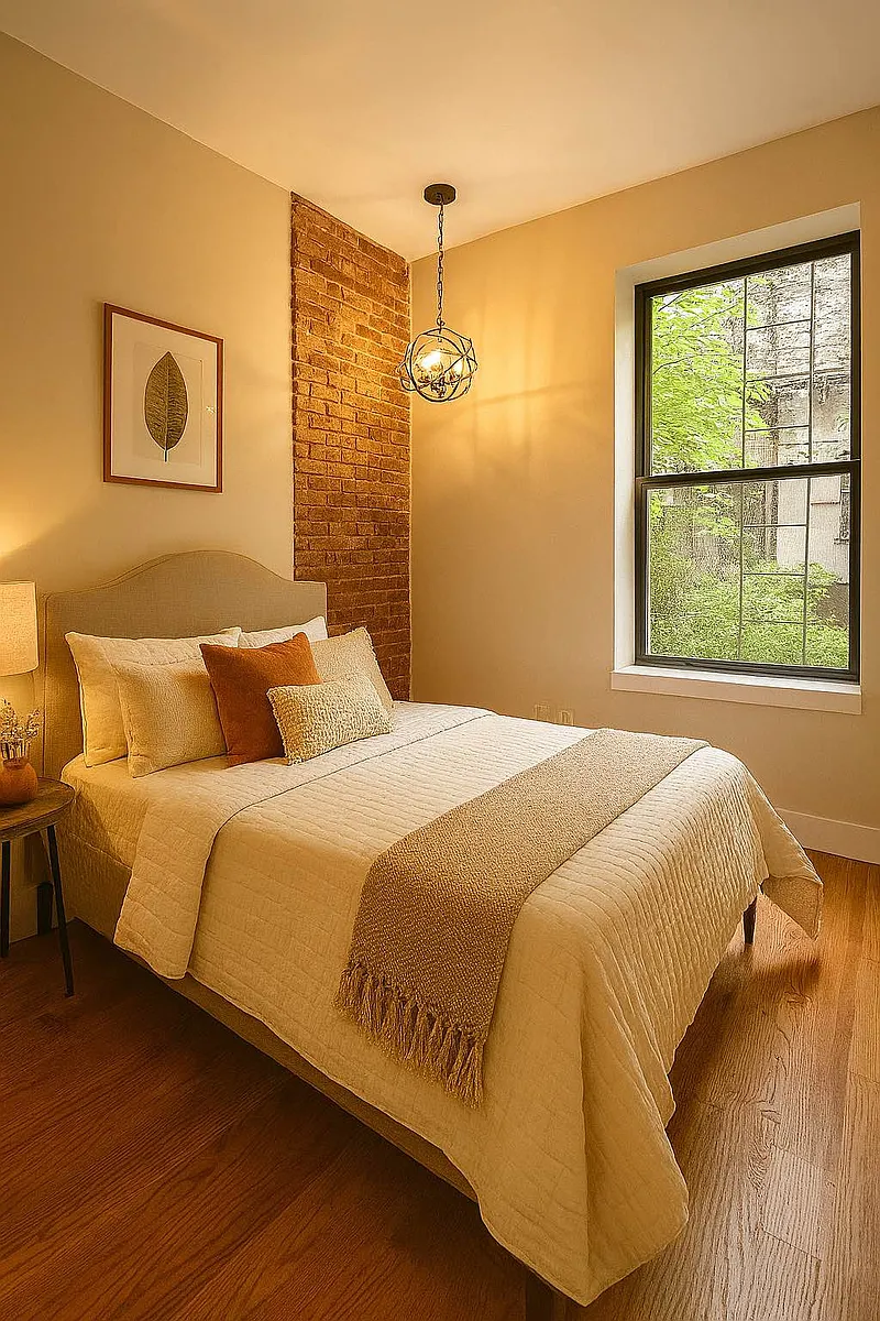 Building Photo - 325 Putnam Ave #3L