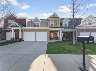 2342 N Tennessee Blvd #1102, Murfreesboro, TN 37129