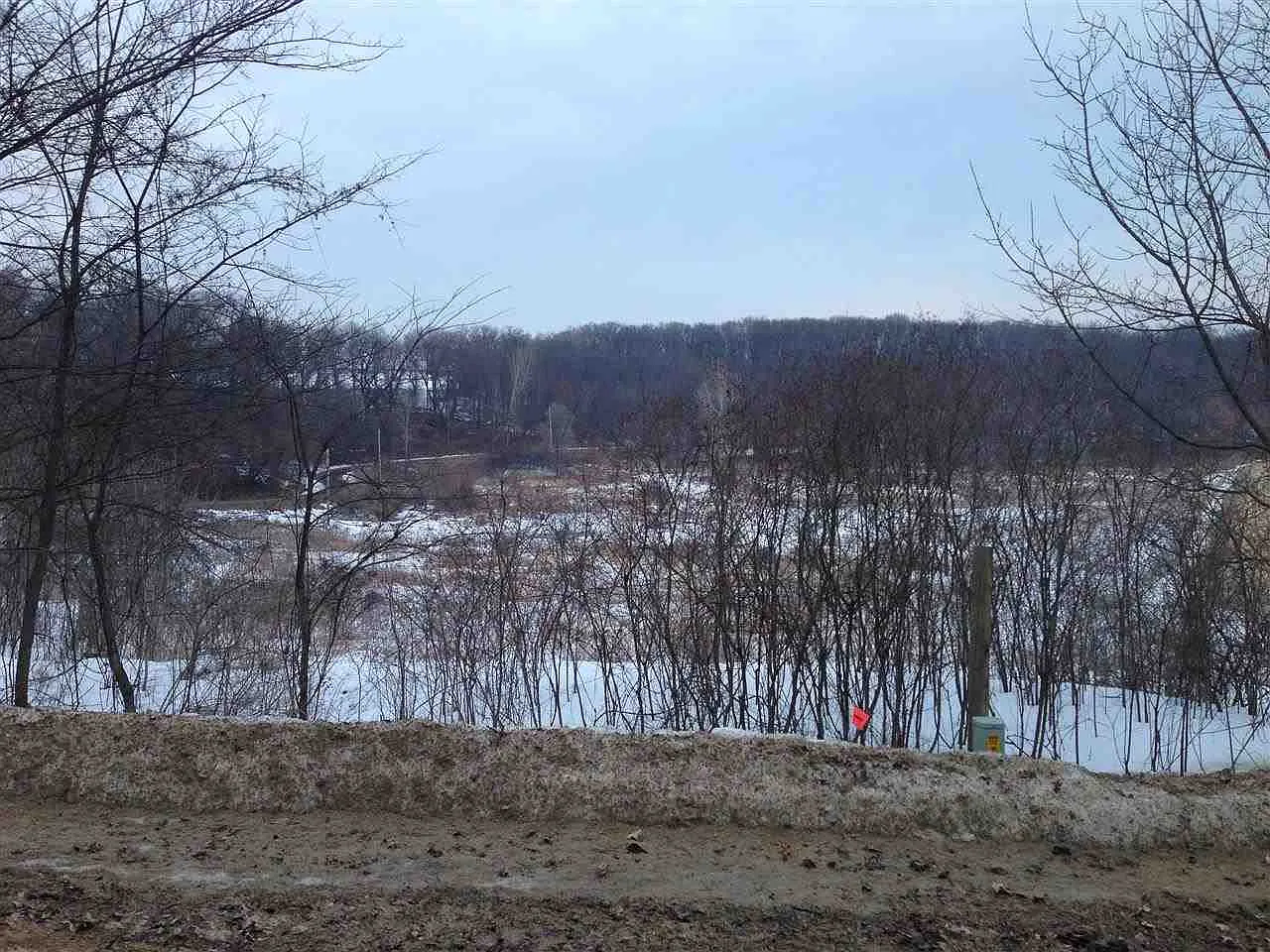 8579 Bakken Rd photo 1