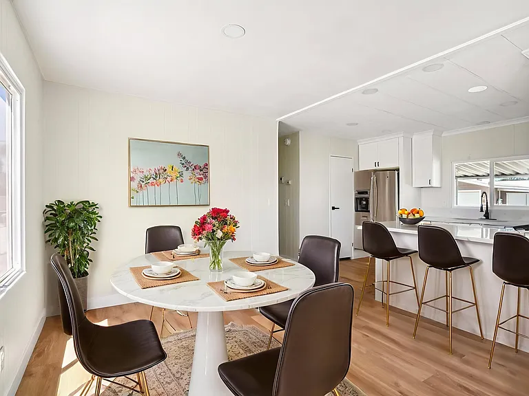 32700 Saint Andrews Dr — Photo 31
