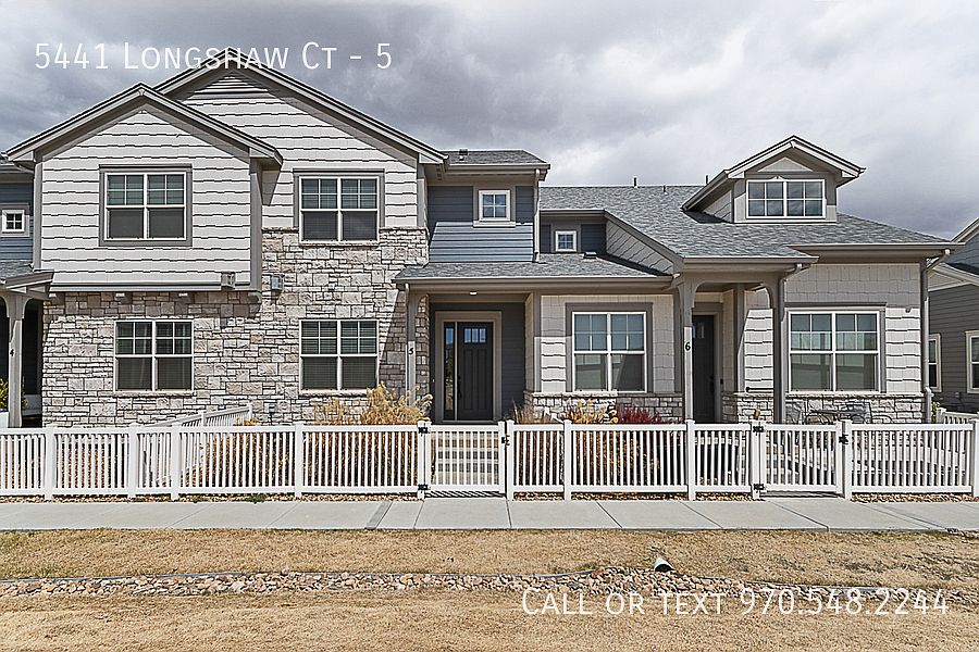 1st image of 5441 Longshaw Ct #5
