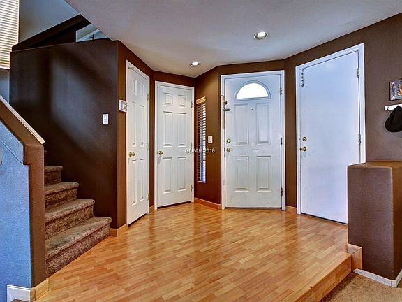 3rd image of 10022 Basalt Hollow Ave