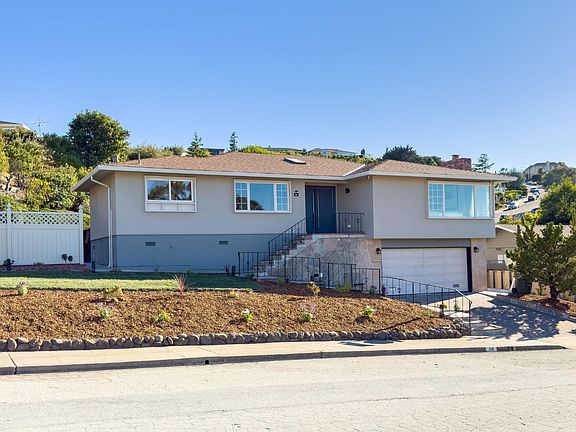 5th image of 341 Loyola Dr
