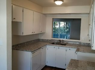 1896 NE Highway 99w APT 21, McMinnville, OR 97128