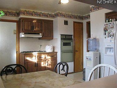 3rd image of 4760 Deborah Lynn Dr