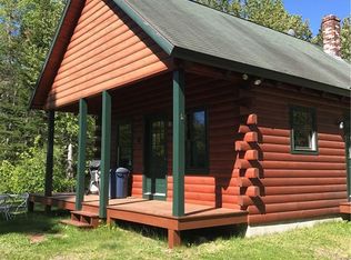 765 Dallas Hill Rd, Rangeley, ME 04970