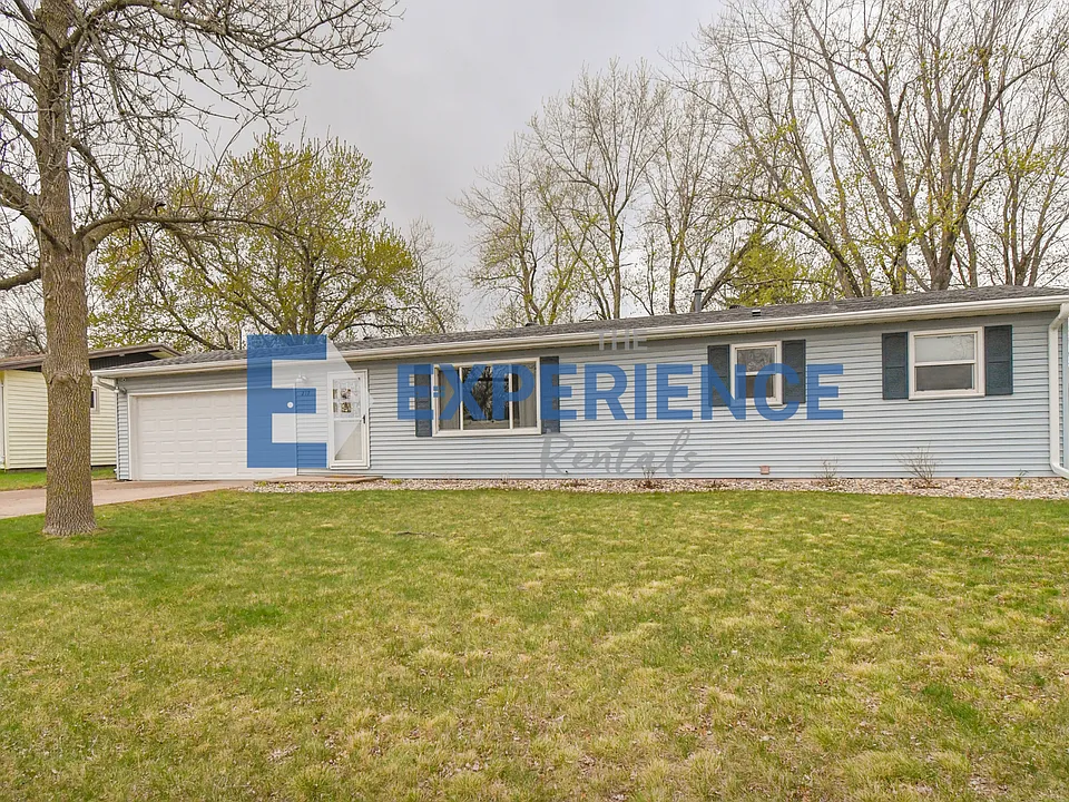 217 N Needles Dr
