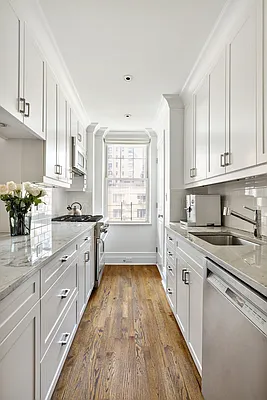 Sold by Compass | media 14