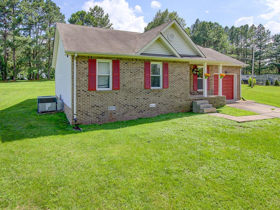 1st image of 980 Cheekwood Trl