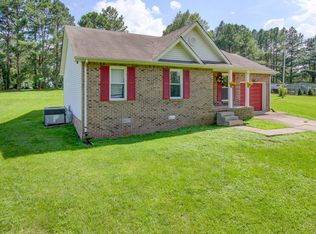 980 Cheekwood Trl, Clarksville, TN 37042