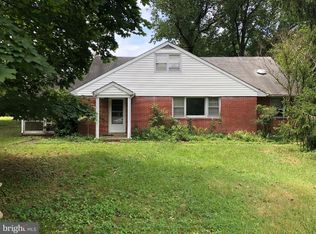 1627 Capitol Trl, Newark, DE 19711