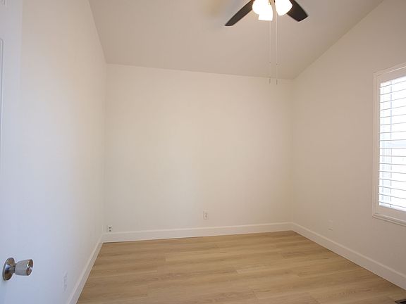 4th image of 4518 Mountain View Rd