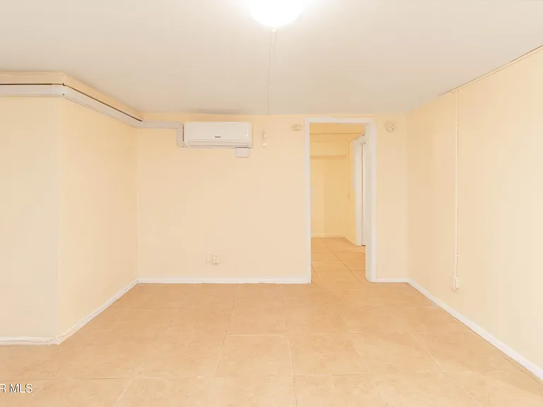 1309 E Rio Grande Ave #6 — Photo 8