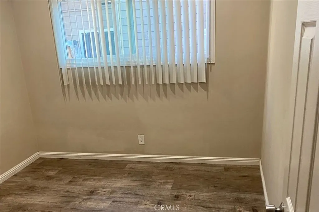 1 bed, 530 sqft, $1,800 — Photo 4