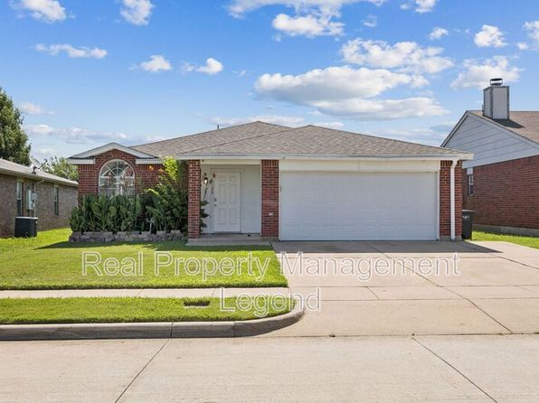 8109 Dripping Springs Dr