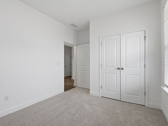 Riverbend North Camden 14