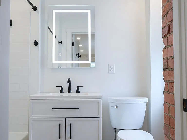 2401 Forest St #2401 — Photo 7
