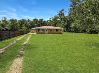 26140 Highway 190, Lacombe, LA 70445