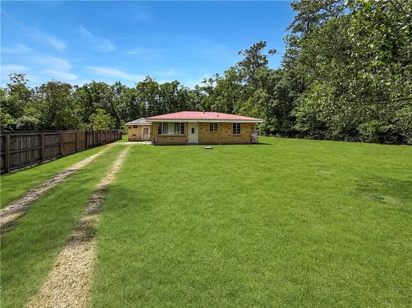 26140 Highway 190, Lacombe, LA 70445